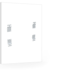 Produktbild Web Format