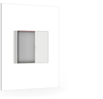 Produktbild Web Format