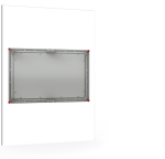 Produktbild hochauflösend (300 dpi)