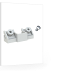 Produktbild Web Format