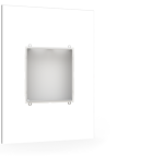 Produktbild hochauflösend (300 dpi)