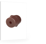 Produktbild hochauflösend (300 dpi)