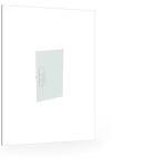 Produktbild Web Format