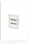 Produktbild Web Format