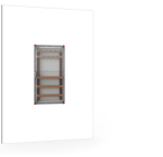 Produktbild Web Format
