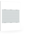 Produktbild hochauflösend (300 dpi)