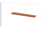 Produktbild hochauflösend (300 dpi)