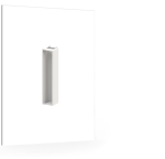 Produktbild hochauflösend (300 dpi)