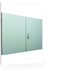 Produktbild hochauflösend (300 dpi)