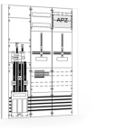 Produktbild Web Format