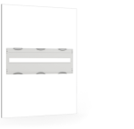 Produktbild Web Format