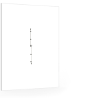 Produktbild Web Format