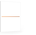 Produktbild Web Format