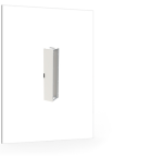 Produktbild Web Format