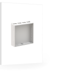 Produktbild hochauflösend (300 dpi)