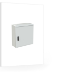 Produktbild Web Format