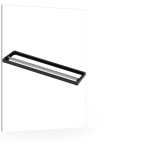Produktbild hochauflösend (300 dpi)