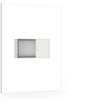 Produktbild Web Format