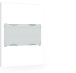 Produktbild hochauflösend (300 dpi)