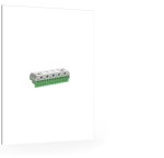 Produktbild hochauflösend (300 dpi)