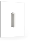 Produktbild Web Format