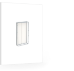 Produktbild Web Format