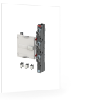 Produktbild hochauflösend (300 dpi)