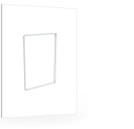 Produktbild Web Format