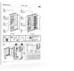 Montageanleitung BAxx_DAxx