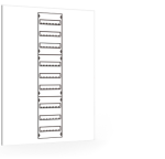 Produktbild Web Format