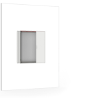 Produktbild Web Format