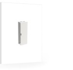 Produktbild hochauflösend (300 dpi)