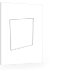 Produktbild Web Format