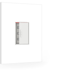 Produktbild Web Format