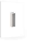 Produktbild hochauflösend (300 dpi)