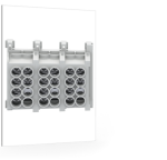 Produktbild Web Format