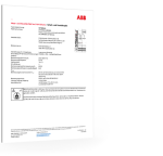 Schalt- und Verteilerplan WF39EK41