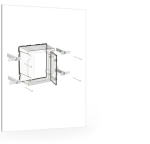 Produktbild Web Format