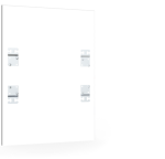 Produktbild hochauflösend (300 dpi)