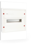 Produktbild hochauflösend (300 dpi)