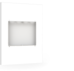 Produktbild hochauflösend (300 dpi)