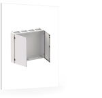 Produktbild hochauflösend (300 dpi)