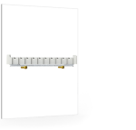 Produktbild Web Format