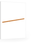 Produktbild Web Format