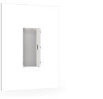 Produktbild hochauflösend (300 dpi)