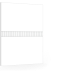 Produktbild Web Format