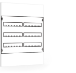 Produktbild Web Format
