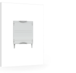 Produktbild hochauflösend (300 dpi)