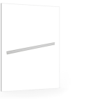 Produktbild Web Format