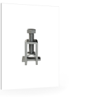 Produktbild hochauflösend (300 dpi)